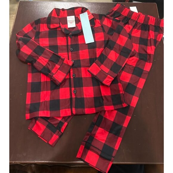 NEW 6 PIECE 4T Girls Bundle from Target MSRP $45 - Picture 6 of 8